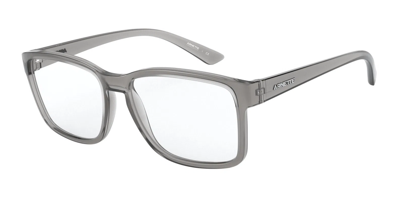Arnette Dirkk 7177 Eyeglasses - view 4